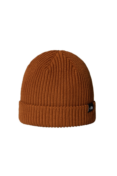 Tnf Fisherman Unisex Bere - NF0A55JG Tarçın - 1