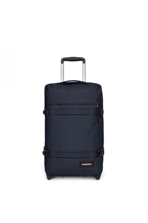 Transit'R S Unisex Bavul - EK0A5BA7 Lacivert - 1
