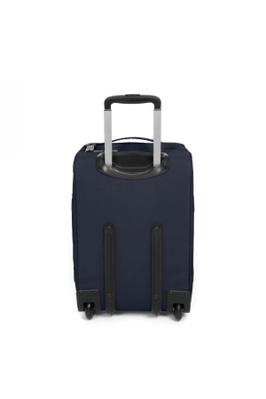 Transit'R S Unisex Bavul - EK0A5BA7 Lacivert - 2