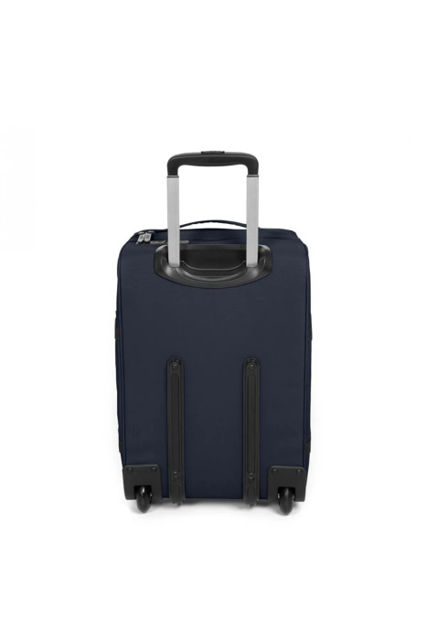Transit'R S Unisex Bavul - EK0A5BA7 Lacivert - 2