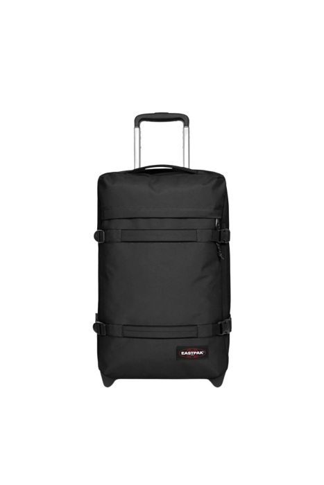 Transit'R S Unisex Bavul - EK0A5BA7 Siyah - 1