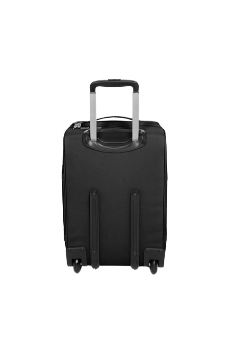 Transit'R S Unisex Bavul - EK0A5BA7 Siyah - 2