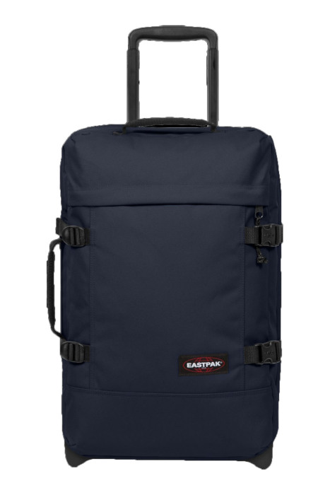 Tranverz S Unisex Bavul - EK00061L Lacivert - 1