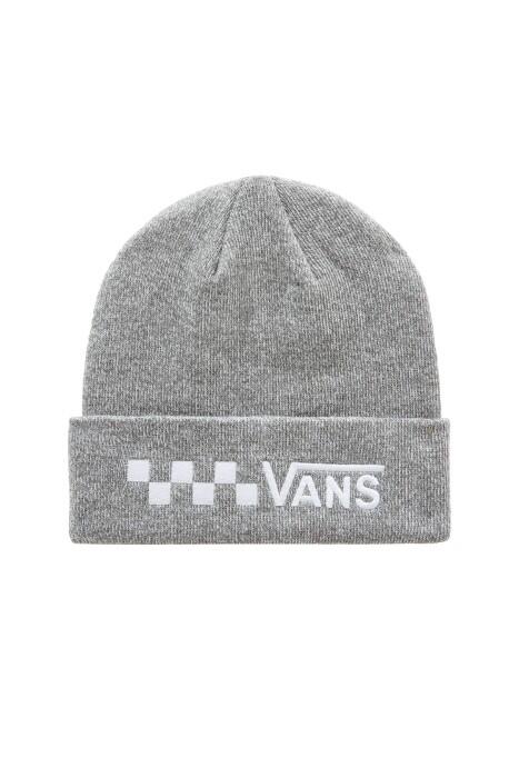 Vans - Trecker Erkek Bere - VN0A7UDD Gri