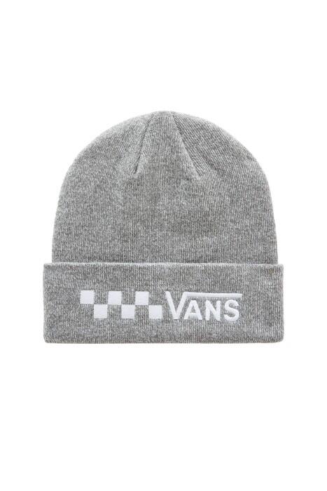 Vans - Trecker Erkek Bere - VN0A7UDD Gri