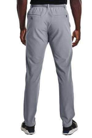 Ua Drive Tapered Erkek Pantolon - 1364410 Gri - 2