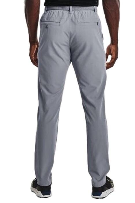 Ua Drive Tapered Erkek Pantolon - 1364410 Gri - 2