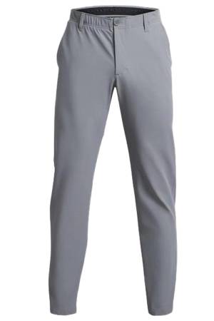 Ua Drive Tapered Erkek Pantolon - 1364410 Gri - 3