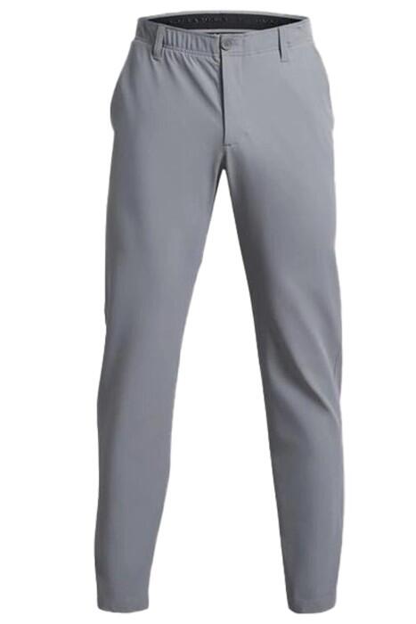 Ua Drive Tapered Erkek Pantolon - 1364410 Gri - 3