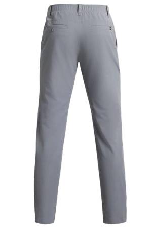 Ua Drive Tapered Erkek Pantolon - 1364410 Gri - 4