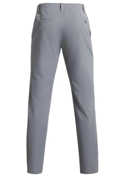 Ua Drive Tapered Erkek Pantolon - 1364410 Gri - 4