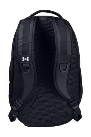 Ua Hustle 5.0 Backpack Unisex Sırt Çantası - 1361176 SweatShirt - Thumbnail