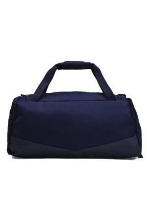 Ua Undeniable 5.0 Duffle Unisex Spor Çanta - 1369222 Lacivert - 2