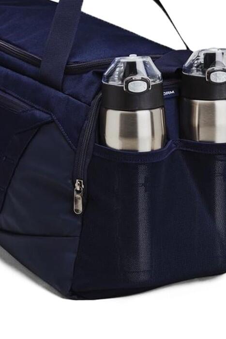 Ua Undeniable 5.0 Duffle Unisex Spor Çanta - 1369222 Lacivert - 5