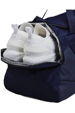 Ua Undeniable 5.0 Duffle Unisex Spor Çanta - 1369222 Lacivert - 8