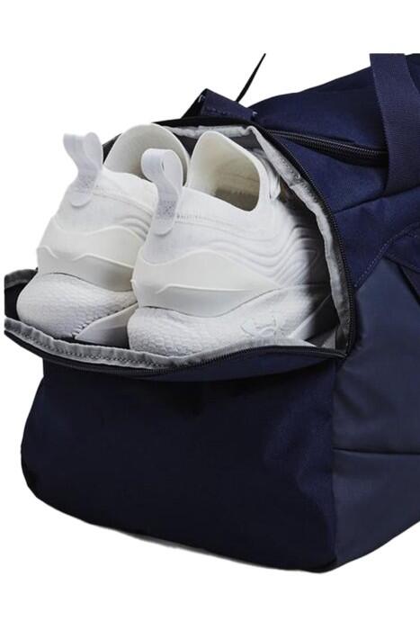 Ua Undeniable 5.0 Duffle Unisex Spor Çanta - 1369222 Lacivert - 8