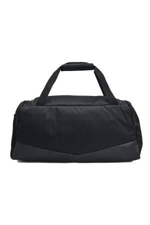 Ua Undeniable 5.0 Duffle Unisex Spor Çanta - 1369222 Siyah - Thumbnail