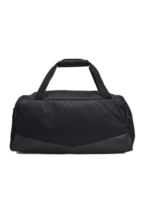 Ua Undeniable 5.0 Duffle Unisex Spor Çanta - 1369222 Siyah