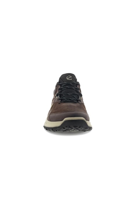 Ult-Trn Erkek Ayakkabı - 824264 Kahverengi
