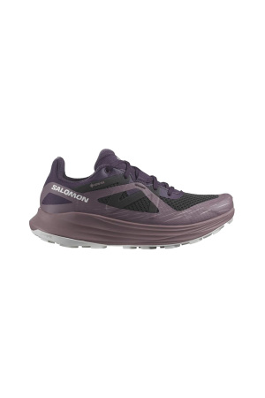 Ultra Flow Gtx Kadın Ayakkabı - L47474300 Mürdüm - 1