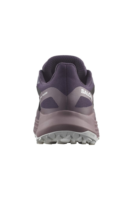 Ultra Flow Gtx Kadın Ayakkabı - L47474300 Mürdüm - 6