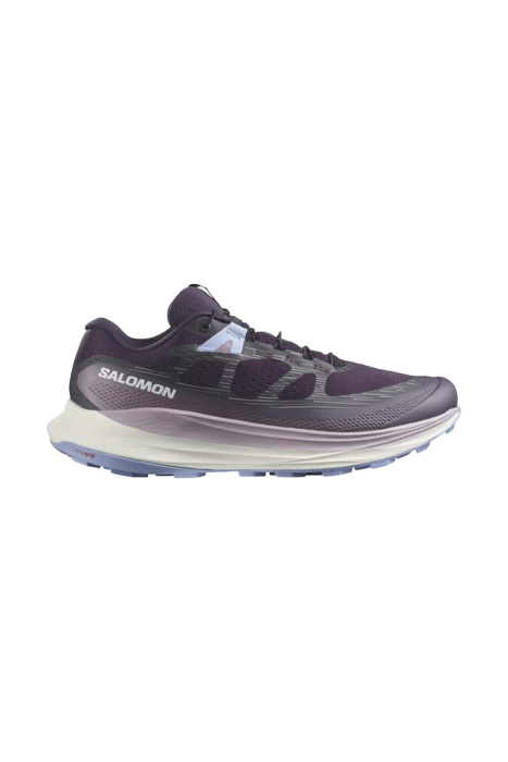 Ultra Glide 2 Kadın Ayakkabı - L47124800 Mor/Siyah - 1