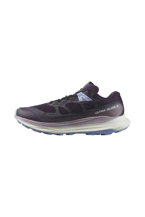 Ultra Glide 2 Kadın Ayakkabı - L47124800 Mor/Siyah - 3