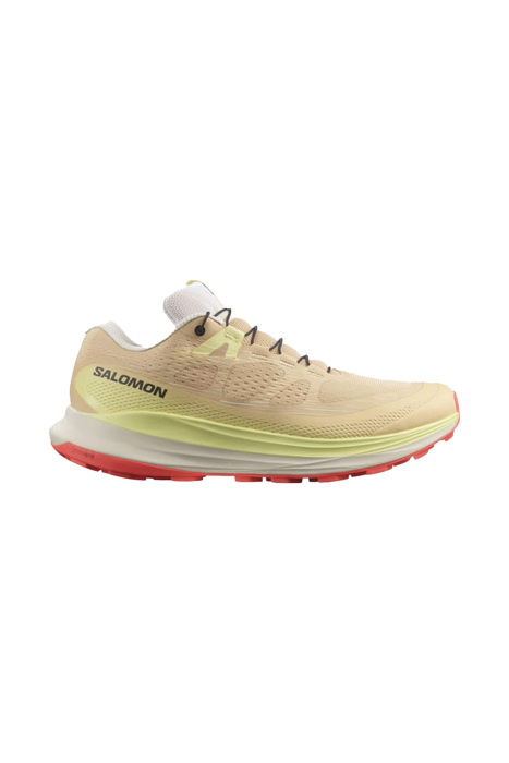 Ultra Glide 2 Kadın Ayakkabı - L47286200 Bej - 1