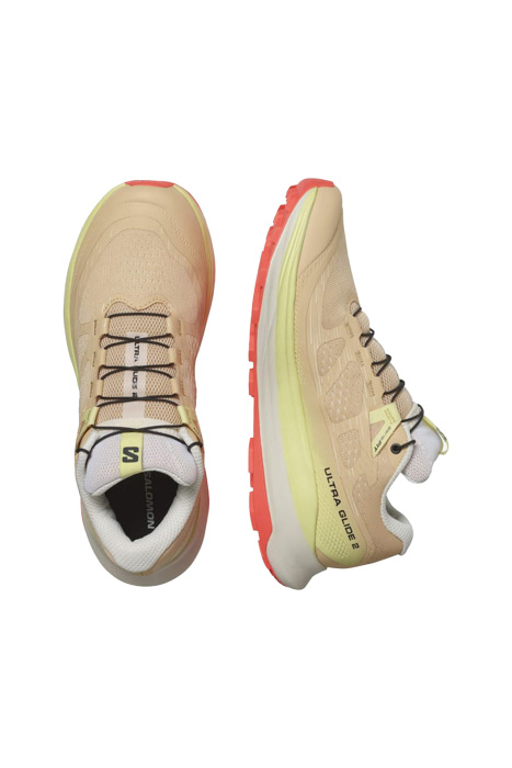 Ultra Glide 2 Kadın Ayakkabı - L47286200 Bej - 2