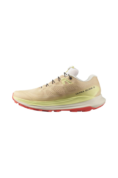 Ultra Glide 2 Kadın Ayakkabı - L47286200 Bej - 3