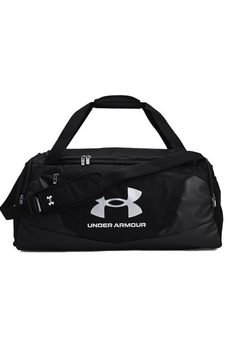 Undeniable 5.0 Duffle Md Spor Çanta - 1369223 Siyah