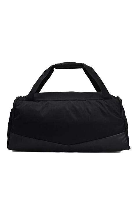 Undeniable 5.0 Duffle Md Spor Çanta - 1369223 Siyah