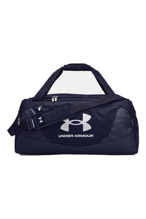 Undeniable 5.0 Duffle Md Unisex Spor Çanta - 1369223 Lacivert