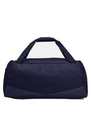 Undeniable 5.0 Duffle Md Unisex Spor Çanta - 1369223 Lacivert - Thumbnail