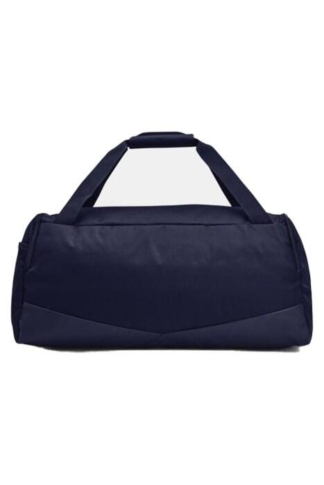 Undeniable 5.0 Duffle Md Unisex Spor Çanta - 1369223 Lacivert