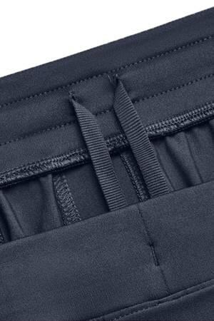Unstoppable Cargo Erkek Spor Eşofman Altı - 1352026 Gri - 8