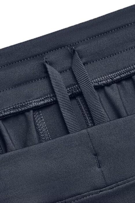 Unstoppable Cargo Erkek Spor Eşofman Altı - 1352026 Gri - 8