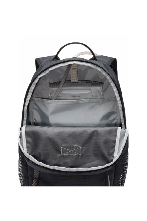 Uu4050 Echo Mountaın 25L Backpack - Çanta Siyah - 5