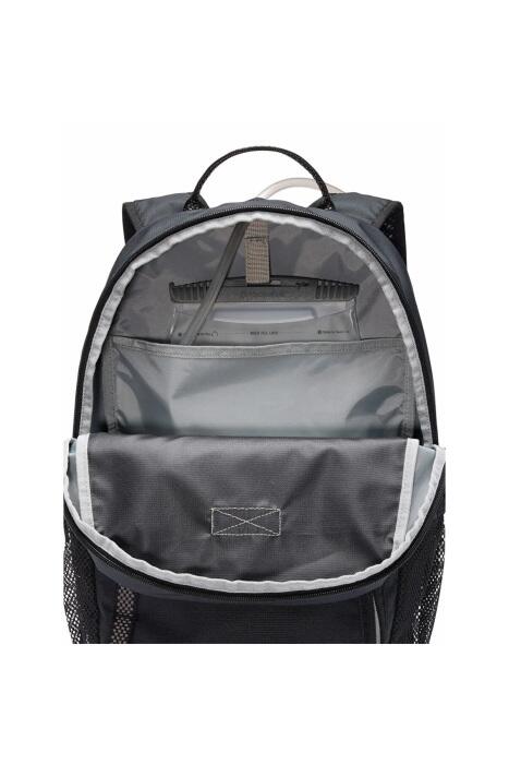 Uu4050 Echo Mountaın 25L Backpack - Çanta Siyah - 5