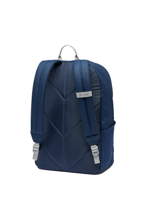 Uu6141 Zıgzag Iı 30L Backpack - Çanta Lacivert - 2
