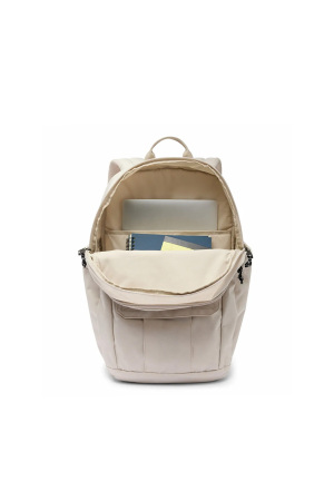Uu6537 Buxton 26L Backpack - Çanta Bej - 6