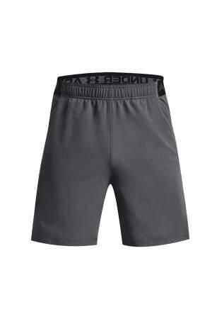 Vanish Woven 6in Erkek Short - 1373718 Gri - Thumbnail