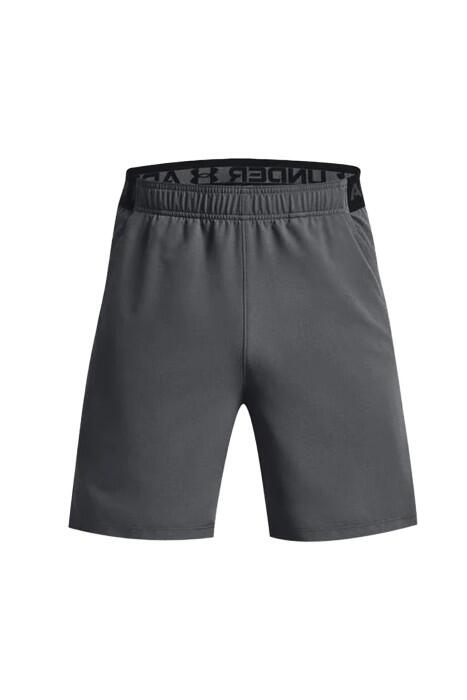 Vanish Woven 6in Erkek Short - 1373718 Gri