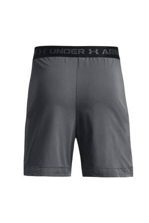 Vanish Woven 6in Erkek Short - 1373718 Gri - Thumbnail