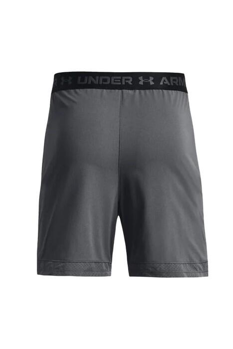 Vanish Woven 6in Erkek Short - 1373718 Gri