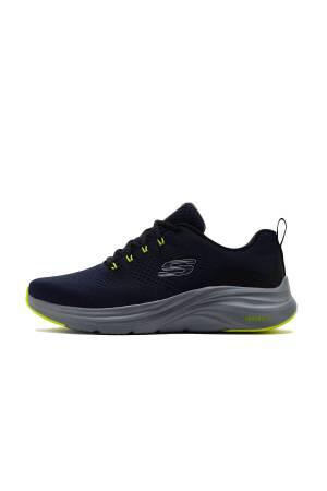 Vapor Foam Erkek Ayakkabı - 232625 Lacivert/Açık Yeşil - 1