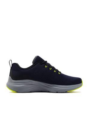 Vapor Foam Erkek Ayakkabı - 232625 Lacivert/Açık Yeşil - 3