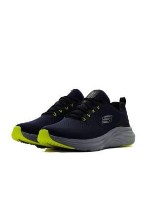 Vapor Foam Erkek Ayakkabı - 232625 Lacivert/Açık Yeşil - 4