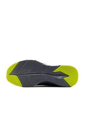 Vapor Foam Erkek Ayakkabı - 232625 Lacivert/Açık Yeşil - 5