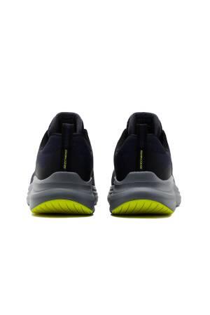 Vapor Foam Erkek Ayakkabı - 232625 Lacivert/Açık Yeşil - 6